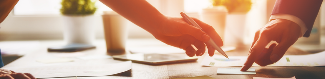 Инспекция МНС по Речицкому району 